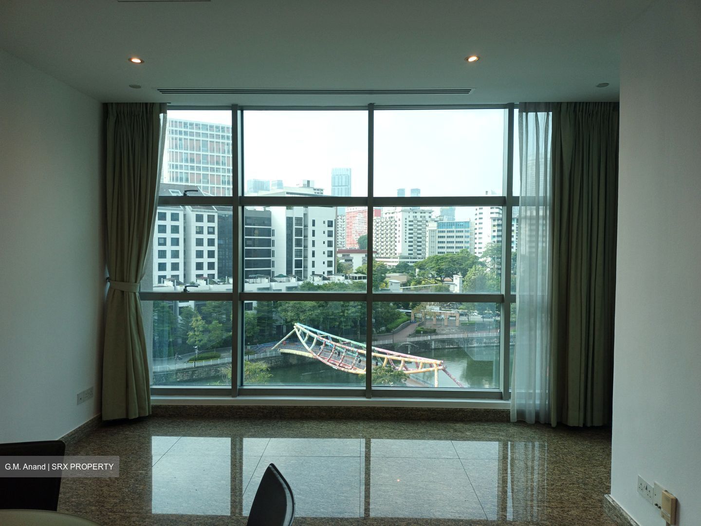 Riverside 48 (D9), Apartment #603088571